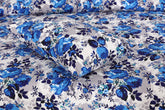 Double Bed Sheet NOS  154